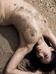 [Photobook]【電子版だけの特典カットつき】染谷有香写真集 Get into me