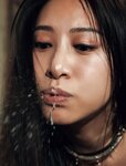[Photobook]【電子版だけの特典カットつき】染谷有香写真集 Get into me