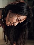 [Photobook]【電子版だけの特典カットつき】染谷有香写真集 Get into me