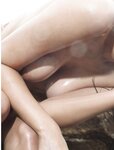 [Photobook]【電子版だけの特典カットつき】染谷有香写真集 Get into me