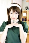 [X-City] 2007.12.20 Star Cats 写真館 vol.013 金沢文子 橘れもん 中居みゆ