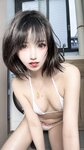 [Cosplay] 疯猫ss 2025年05月会员 [60P9V-448MB]