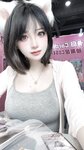[Cosplay] 疯猫ss 2025年05月会员 [60P9V-448MB]