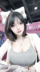 [Cosplay] 疯猫ss 2025年05月会员 [60P9V-448MB]