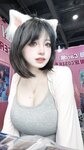 [Cosplay] 疯猫ss 2025年05月会员 [60P9V-448MB]