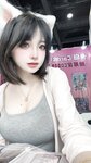 [Cosplay] 疯猫ss 2025年05月会员 [60P9V-448MB]