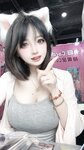 [Cosplay] 疯猫ss 2025年05月会员 [60P9V-448MB]