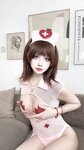 [Cosplay] 疯猫ss 2025年05月会员 [60P9V-448MB]
