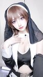 [Cosplay] 疯猫ss 2025年05月会员 [60P9V-448MB]