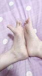 [Cosplay] 疯猫ss 2025年05月会员 [60P9V-448MB]