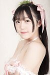 [Lovepop] Miku Arima – 有馬美玖 – L0739 Photoset 012 - Lace-Limitation