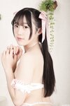 [Lovepop] Miku Arima – 有馬美玖 – L0739 Photoset 012 - Lace-Limitation
