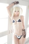 [Cosplay][Mikehouse] Mike ミケ - Doll