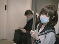 [Cosplay] 西园寺南歌 电车物语[145P10V-2.39G]