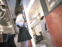 [Cosplay] 西园寺南歌 电车物语[145P10V-2.39G]
