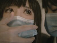 [Cosplay] 西园寺南歌 电车物语[145P10V-2.39G]