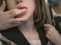 [Cosplay] 西园寺南歌 电车物语[145P10V-2.39G]