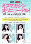 [Young Magazine] 2026 No.04-05