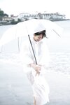 [MySPA!] 篠崎彩奈 濡れ肌をあたためて【推し撮-前編】 (2025-10-29)