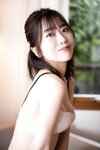 [MySPA!] 篠崎彩奈 濡れ肌をあたためて【推し撮-前編】 (2025-10-29)