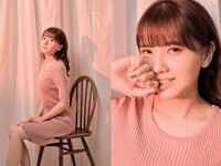 [Weekly Playboy] 2021 No.30 井桁弘恵 カエデフェニックス 鬼頭明里 高崎かなみ 中村守里 水崎綾女 海里 他