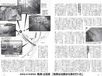 [Weekly Playboy] 2021 No.30 井桁弘恵 カエデフェニックス 鬼頭明里 高崎かなみ 中村守里 水崎綾女 海里 他