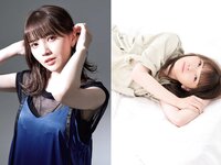 [Weekly Playboy] 2021 No.30 井桁弘恵 カエデフェニックス 鬼頭明里 高崎かなみ 中村守里 水崎綾女 海里 他