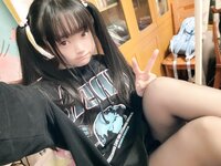 [Cosplay] 神沢永莉 别看大姐姐啦 [78P1V-1.42GB]