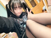 [Cosplay] 神沢永莉 别看大姐姐啦 [78P1V-1.42GB]
