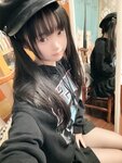 [Cosplay] 神沢永莉 别看大姐姐啦 [78P1V-1.42GB]