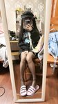[Cosplay] 神沢永莉 别看大姐姐啦 [78P1V-1.42GB]