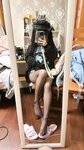 [Cosplay] 神沢永莉 别看大姐姐啦 [78P1V-1.42GB]