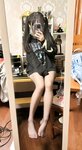 [Cosplay] 神沢永莉 别看大姐姐啦 [78P1V-1.42GB]