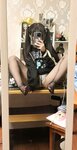[Cosplay] 神沢永莉 别看大姐姐啦 [78P1V-1.42GB]
