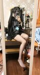 [Cosplay] 神沢永莉 别看大姐姐啦 [78P1V-1.42GB]