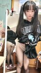 [Cosplay] 神沢永莉 别看大姐姐啦 [78P1V-1.42GB]