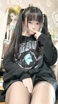 [Cosplay] 神沢永莉 别看大姐姐啦 [78P1V-1.42GB]
