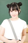 [Lovepop] Miku Arima – 有馬美玖 – L0739 Photoset 019 - School Uniform