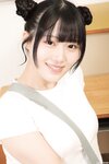 [Lovepop] Miku Arima – 有馬美玖 – L0739 Photoset 019 - School Uniform