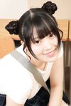 [Lovepop] Miku Arima – 有馬美玖 – L0739 Photoset 019 - School Uniform