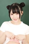 [Lovepop] Miku Arima – 有馬美玖 – L0739 Photoset 019 - School Uniform