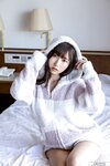 [Graphis] New Year’s Holiday SPECIAL 2025-2026 – Miyu Aizawa 逢沢みゆ Come Across! vol.2