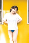 FRIDAYデジタル写真集 堀みなみ 聖なるHカップ vol.1