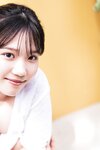 FRIDAYデジタル写真集 堀みなみ 聖なるHカップ vol.1
