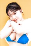 FRIDAYデジタル写真集 堀みなみ 聖なるHカップ vol.1