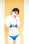 FRIDAYデジタル写真集 堀みなみ 聖なるHカップ vol.1