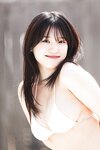 FRIDAYデジタル写真集 堀みなみ 聖なるHカップ vol.1