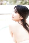 FRIDAYデジタル写真集 堀みなみ 聖なるHカップ vol.1