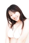 FRIDAYデジタル写真集 堀みなみ 聖なるHカップ vol.1