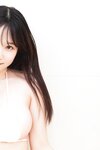FRIDAYデジタル写真集 堀みなみ 聖なるHカップ vol.1